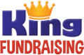 King Fundraising